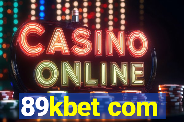 89kbet com